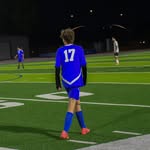 Collin Jackson - @colli_n9876 - Instagram