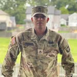 Collin Jackson - @collinjackson378 - Instagram