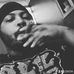 Collin Jackson - Facebook