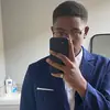 Collin Jackson - @collinjackson08 - TikTok