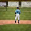 Collin Jackson - @collin.jackson186 - TikTok