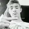 Collin Jackson - @collinjackson1 - TikTok