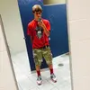 Collin Jackson - @collinjackson - TikTok