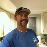 Collin Lyle Jackson - @collinjackson1978 - Instagram