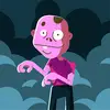 collinjackson42 - @collin.jackson447 - TikTok