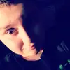 collinjackson_23 - @collinjackson_23 - TikTok