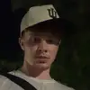cj - @_collinjohnson - TikTok