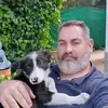 Colin Johnson - @colin.johnson63 - TikTok