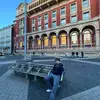 Colin Johnson - @colinjohnson260 - TikTok