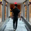 Colin Johnson - @colinjohnsonlife - TikTok