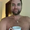 Colin Johnson - @colin.johnson099 - TikTok