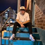 🇺🇸🇵🇭 - @collin__johnson - Instagram