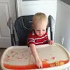Collin - @collin.johnson962 - TikTok