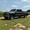 Collin_Johnson12 - @collin_johnson12 - TikTok