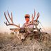Collin Johnson - Facebook