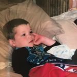 Collin Johnson - @collintjohnson - Instagram