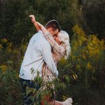 Collin Johnson - @cjohnson_112 - Instagram