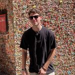 Collin Johnson - @collinbjohnson - Instagram