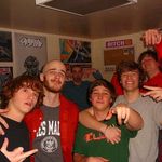 Collin Johnson - @collin_johnson16 - Instagram