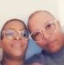 Collin Johnson - Facebook