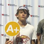 Collin Johnson - @collinj_2 - Instagram