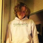 Collin Johnson - @chaz4137 - Instagram