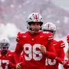 Collin Johnson - @collin_5155 - TikTok