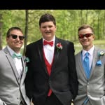 Collin Johnson - @collin_johnson12_ - Instagram