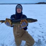 Collin Johnson - @collinjohnson123 - Instagram