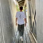 Collin Johnson - @collin_bryan52 - Instagram