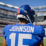 Collin Johnson - @call_in_johnson - Instagram