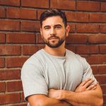 Collin Johnson - @collinrealestate - Instagram