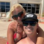 Collin Johnson - @collinjohnson928 - Instagram