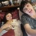 Collin Johnson - Facebook