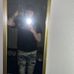 Collin Johnson - Facebook
