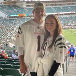 Collin Johnson - @__collinjohnson - Instagram