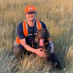 Collin Johnson - @collinjohnson8 - Instagram
