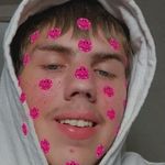 Collin Johnson - @_.collinjohnson._ - Instagram
