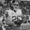Collin Johnson> - @unitednyg.._ - TikTok