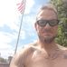 Collin Johnson - Facebook
