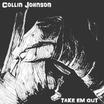 Collin Johnson - @collinjohnsonmusicofficial - Instagram