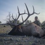 Collin Johnson - @__collin__johnson - Instagram