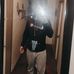 Collin Johnson - Facebook