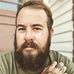 Collin Johnson - Facebook