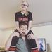Collin Johnson - Facebook