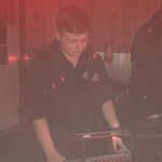 Collin Johnson - @c_johnson.14 - Instagram