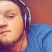 Collin Johnson - Facebook