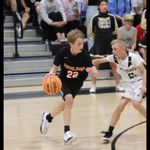 Collin Johnson - @collinjohnson352 - Instagram