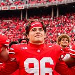Collin Johnson - @collinjohnson55 - Instagram