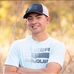 Collin Johnson - Facebook